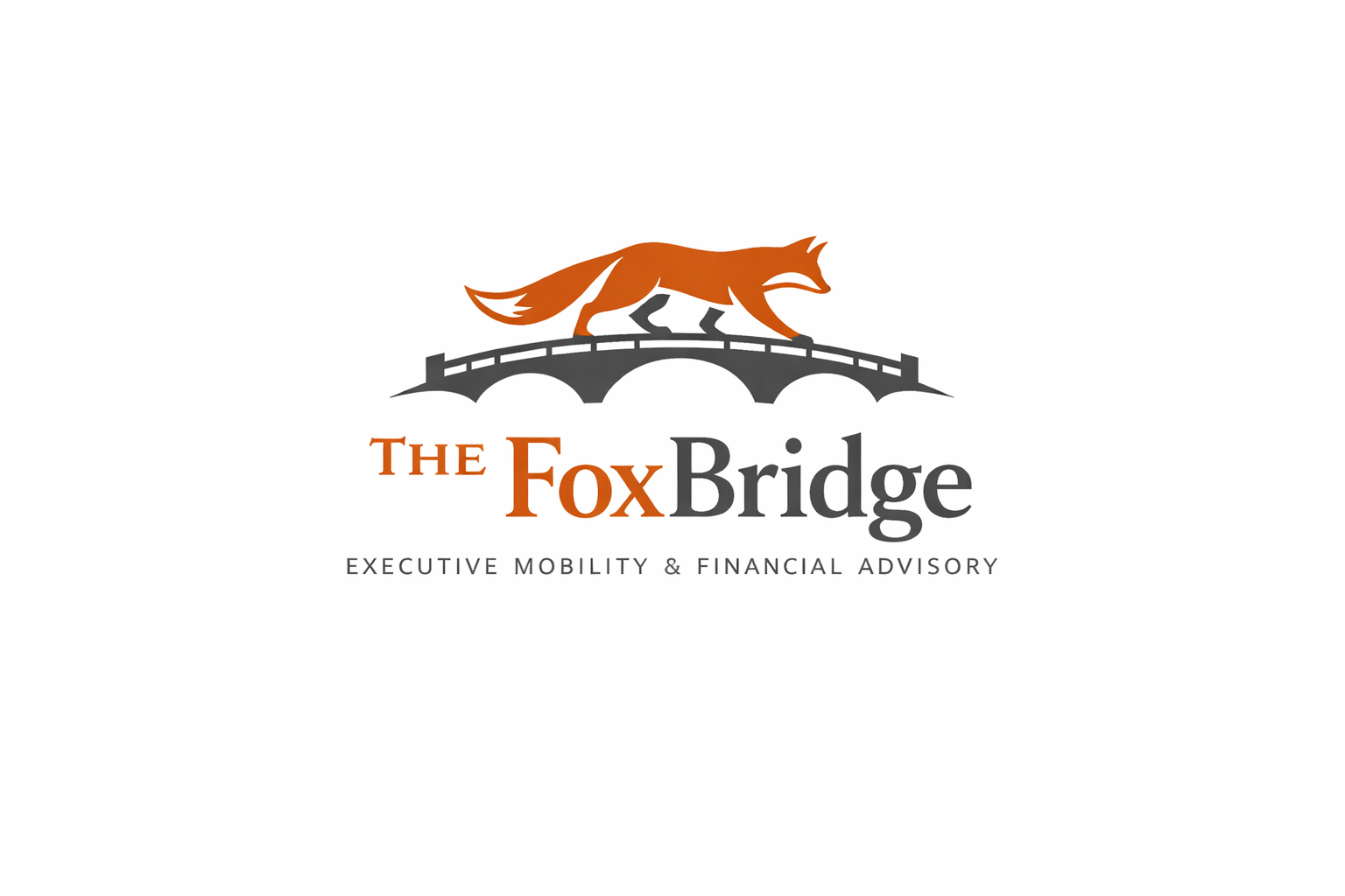 The FoxBridge